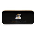 thumbnail image 1 of Toallas humedas Crep Protect Unisex Protect Wipes Negro 634041549848, 1 of 8