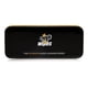 thumbnail image 1 of Toallas humedas Crep Protect Unisex Protect Wipes Negro 634041549848, 1 of 8