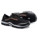 thumbnail image 5 of Deportivas Entrenamiento Sandalias Playa Descalzas Zapatos para Hombre Calzado Natación Transpirable Secado Rápido, 5 of 9