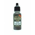 thumbnail image 1 of Vallejo Umber Wash, 17ml, 1 of 62