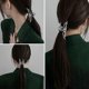 thumbnail image 4 of Spider Hair Clips Metal Hair Claws Large Hair Claw Clips For Thick And Long Hair, Strong Hold Hair Jaw Clips Nonslip Hair Clamp Clips For Women Girls, 4 of 4