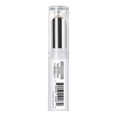thumbnail image 2 of Corrector Almay Skin Perfecting concealer fair 3.12 g, 2 of 4