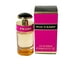 thumbnail image 1 of Perfume Prada Candy Mini Eau de Parfum para mujer, 6,5 ml, 1 of 5