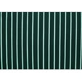 thumbnail image 1 of Ahgly Company Machine Washable Indoor Rectangle Abstract Turquoise Blue Contemporary Area Rugs, 2' x 4', 1 of 4