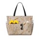 thumbnail image 1 of Easygdp Tortilla Bolsa de Viaje de Playa de Gran Capacidad, Bolsa Tote Perfecta para la Playa, Escapadas de Fin de Semana y Viajes, 1 of 7
