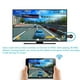 thumbnail image 5 of Receptor de TV Inalámbrico M2 Plus 1080P con Wifi, , DLNA, Miracast, Airplay, Pantalla Espejo, Dongle para Android TV, 5 of 5