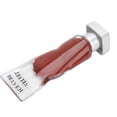 thumbnail image 4 of Matte Lip Gloss, Soothing Color Precise Applicator Lip Stain Matte Effect  For Women 4,5,6, 4 of 8