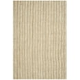 thumbnail image 4 of Safavieh Natural Fiber Natural Area Rug - 6' x 9', 4 of 5
