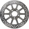 thumbnail image 2 of SBS Standard Brake Rotor (5156), 2 of 2
