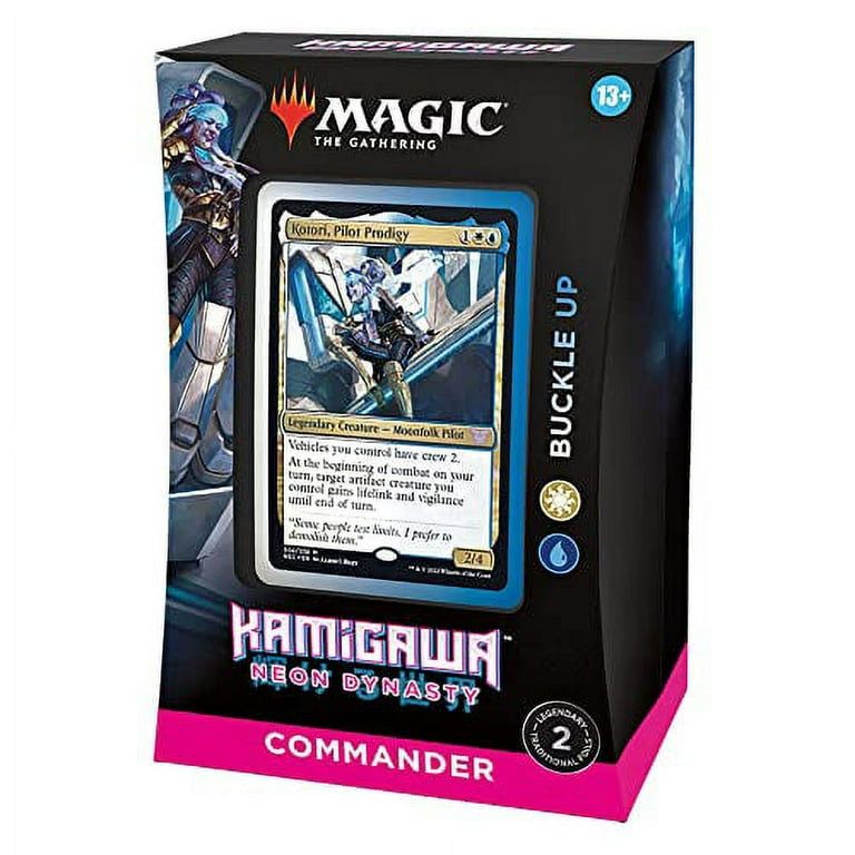 how do double faced cards work mtg How to use double-faced cards in Magic: The Gathering?
