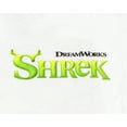 thumbnail image 5 of Dreamworks Shrek Boys' Beware Of Ogre Youth Short Sleeve Graphic Print T-Shirt, 5 of 5