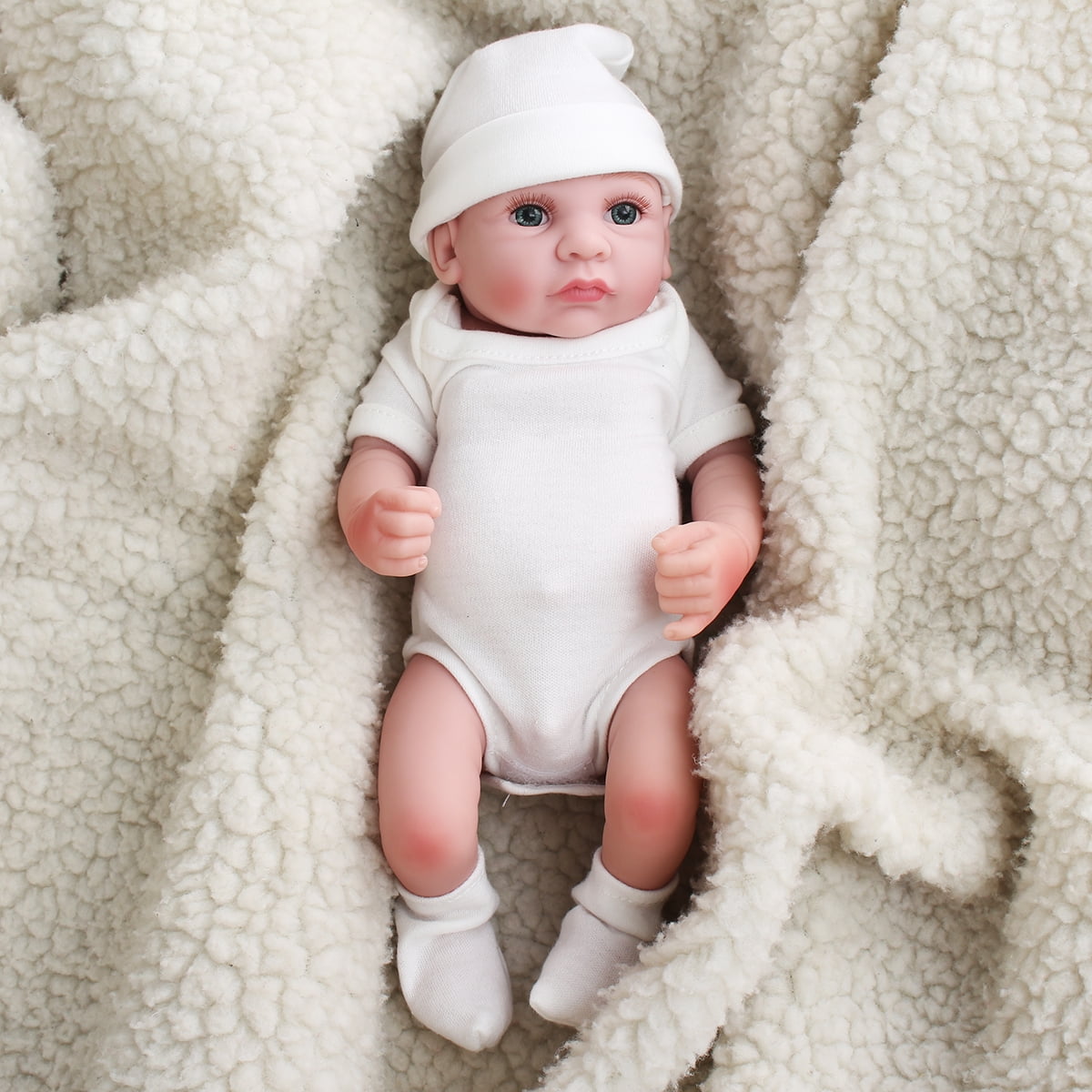 reborn child boy