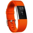 thumbnail image 2 of Para Charge 2 Reemplazo Reloj Inteligente Bandas Correa Pulsera Pulsera, 2 of 7