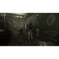 thumbnail image 2 of Tormented Souls, 2 of 3