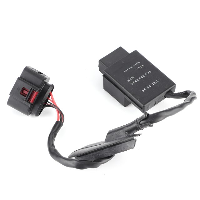 G,Control de suministro de bomba de combustible Control de suministro de bomba Accesorio para automóvil Valor excepcional