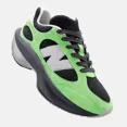 thumbnail image 3 of NWOB New Balance WRPD Men’s US 8.5 Runner Green/Black Shoes Sneakers UWRPDKOM, 3 of 6