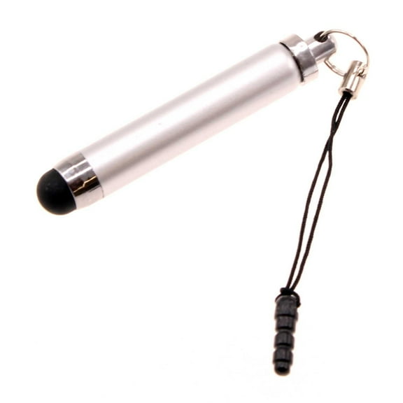 Touch Pen Stylus Extendable Compact Lightweight G1N for Samsung Galaxy S10e S10 Note 8 NotePRO 12.2 20 J5 Halo Fold A9 A72 5G A71 5G A70 A6 A52 5G J7 (2018) Refine J3 (2018) A51 5G A50 A42 5G