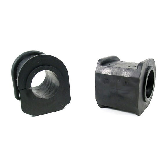 Front To Frame Sway Bar Bushing Kit - Compatible with 1972 - 1979 Ford Ranchero 1973 1974 1975 1976 1977 1978