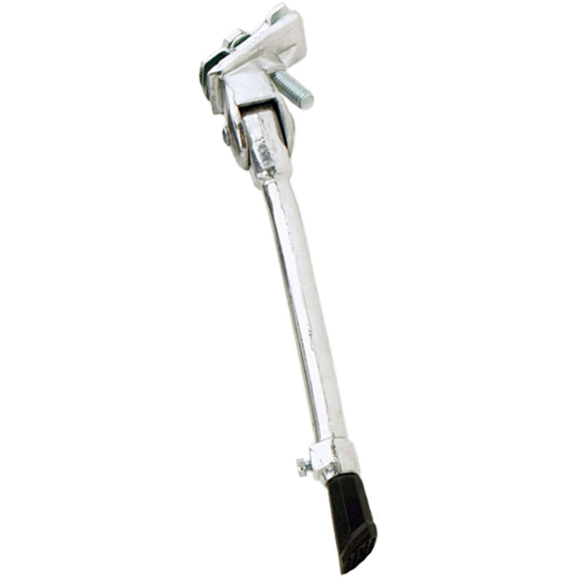 Bell sports bracer 100 steel kickstand silver discount
