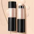 thumbnail image 4 of Concealer Concealer 1 Stick Dark Circle Concealer Full Coverage Concealer Under Eye Concealer Concealer Hydrating Concealer 16ml, 4 of 7