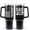 -, variant on Best Dad Ever Tumbler 40OZ large capacity with handle- Dad Gifts Cup - Best Dad Ever Mug - For Dad Gifts From Son, Daughter, Kids