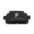 thumbnail image 2 of Gear Shift P Botón Reemplazo De 1 2 3 4 5 6 Sporty Sporty Gear Shift Palde, 2 of 7