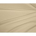 thumbnail image 4 of oneOone Polyester Lycra Fabric Chevron Geometric Decor Fabric Printed BTY 56 Inch Wide, 4 of 4