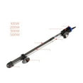 thumbnail image 3 of Optimal Aquarium Care Starts Here Get Our Explosion-Proof Quartz Constant Temperature Heating Rod, 3 of 5