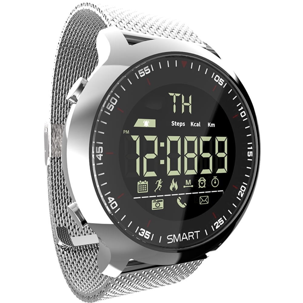lokmat moka smartwatch