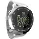thumbnail image 1 of MK18 reloj inteligente inteligente deporte LCD podómetros a prueba de agua recordatorio de mens LOKMAT Mirar, 1 of 7