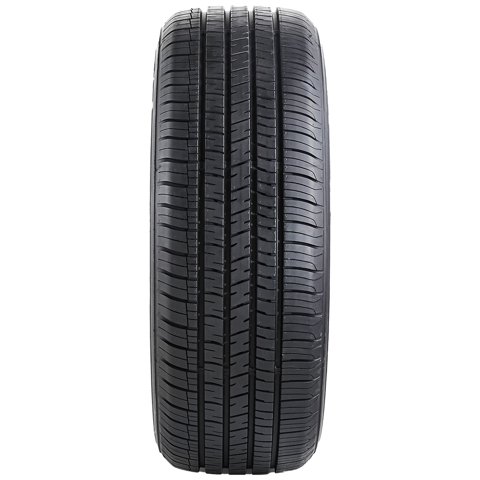 Kenda Vezda Touring A/S (KR205) 225/55R17 97 V Tire Fits: 2016-19 Chevrolet Malibu Hybrid, 2011-13 Chevrolet Impala LT simolary.com 17 Kenda Vezda Touring A/S (KR205) 225/55R17 97 V Tire Fits: 2016-19 Chevrolet Malibu Hybrid, 2011-13 Chevrolet Impala LT Simolary simolary.com 17
