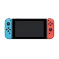 thumbnail image 4 of Consola Nintendo Switch Neon 1.1 + Super Smash Bros Ultimate, 4 of 4