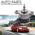 thumbnail image 4 of Common Rail Fuel Pump Pressure Regulator for Citroen for Peugeot 2.0 HDi 0281002493, 4 of 5