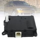 thumbnail image 3 of Actuador de Puerta de Mezcla HVAC ANGGREK 604-286 para 1999-2003, 3 of 8