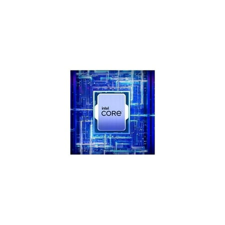 13th Gen Intel Core i7-13700K review: 13th Gen Intel Core i7-13700K review: