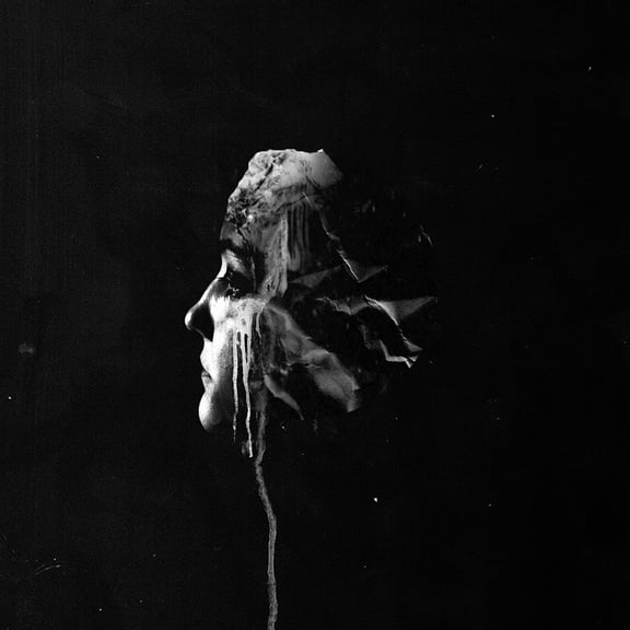 Fvnerals - The Light - Music & Performance - CD