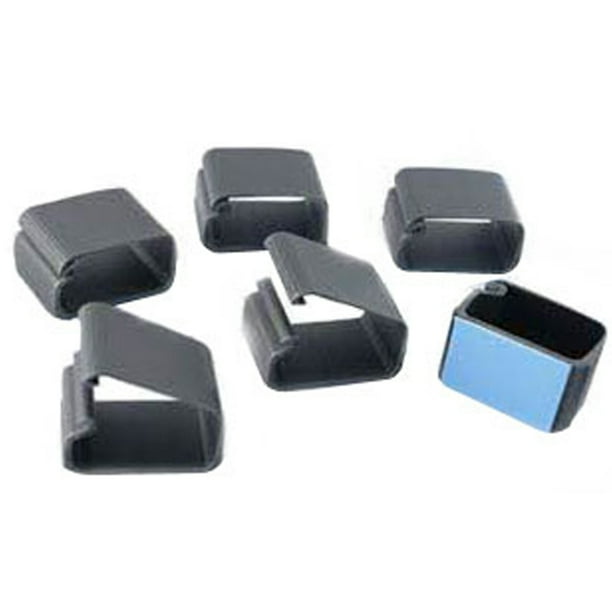 shirt clips walmart