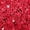 #136 Red, variant on Felirenzacia Sequin Mini Dress,Sparkly Halter Prom Dresses for Women,Sexy Homecoming Cocktail Party Outfits,Beige,M