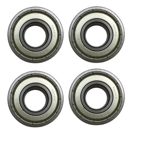 coleman ct200u rear wheel
