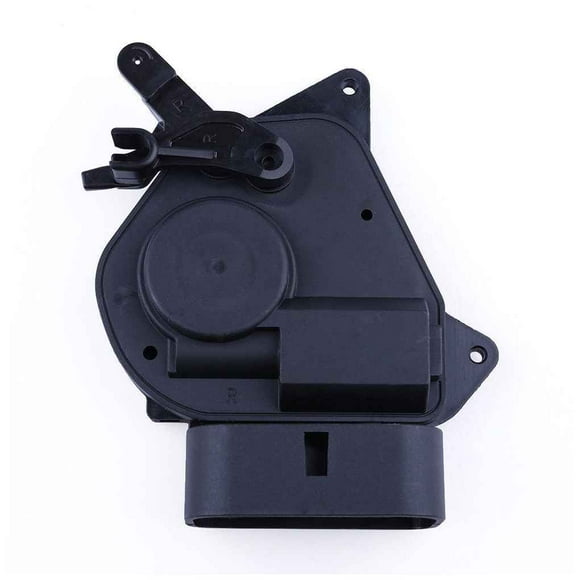 auto parts 69110-42120 69110-42120 auto parts 69110-42120 door lock actuator door lock actuator for Toyota