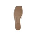 thumbnail image 5 of indigo rd Women's Flyta Slide On Flat Sandal, 5 of 5