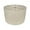 Cottage, variant on Urbanest Linen Drum Lamp Shade, 18-inch by 18-inch by 11-inch, Cottage, Spider-Fitter