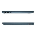 thumbnail image 5 of Newest HP pavilion Business Laptop, 15.6" FHD IPS Touchscreen, 11th Gen Intel i7-1165G7(Up to 4.7GHz), 16GB RAM, 1TB PCIe SSD, Intel Iris Xe Graphics, Webcam, NumPad, HDMI, WiFi, Bluetooth, Windows 11, 5 of 9