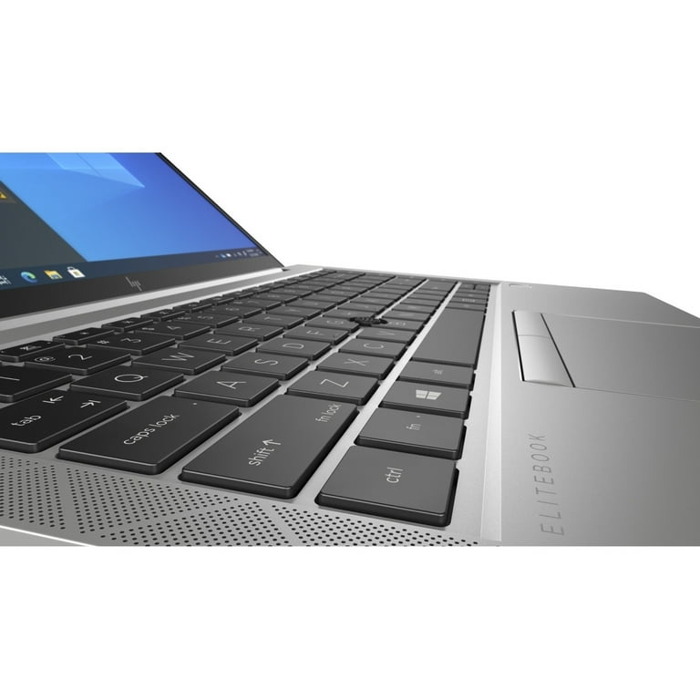 Elitebook 2024