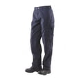 thumbnail image 2 of Tru-Spec 1025 24-7 Men's Simply Tactical Pants, Rip-Stop, Navy, 2 of 3