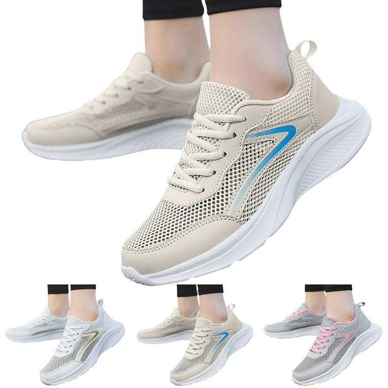 Fall 2019 running shoes 2025