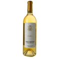 thumbnail image 1 of Vino Blanco Tres Raíces Sauvignon blanc 750 ml Vid Mexicana No aplica, 1 of 1