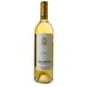 thumbnail image 1 of Vino Blanco Tres Raíces Sauvignon blanc 750 ml Vid Mexicana No aplica, 1 of 1