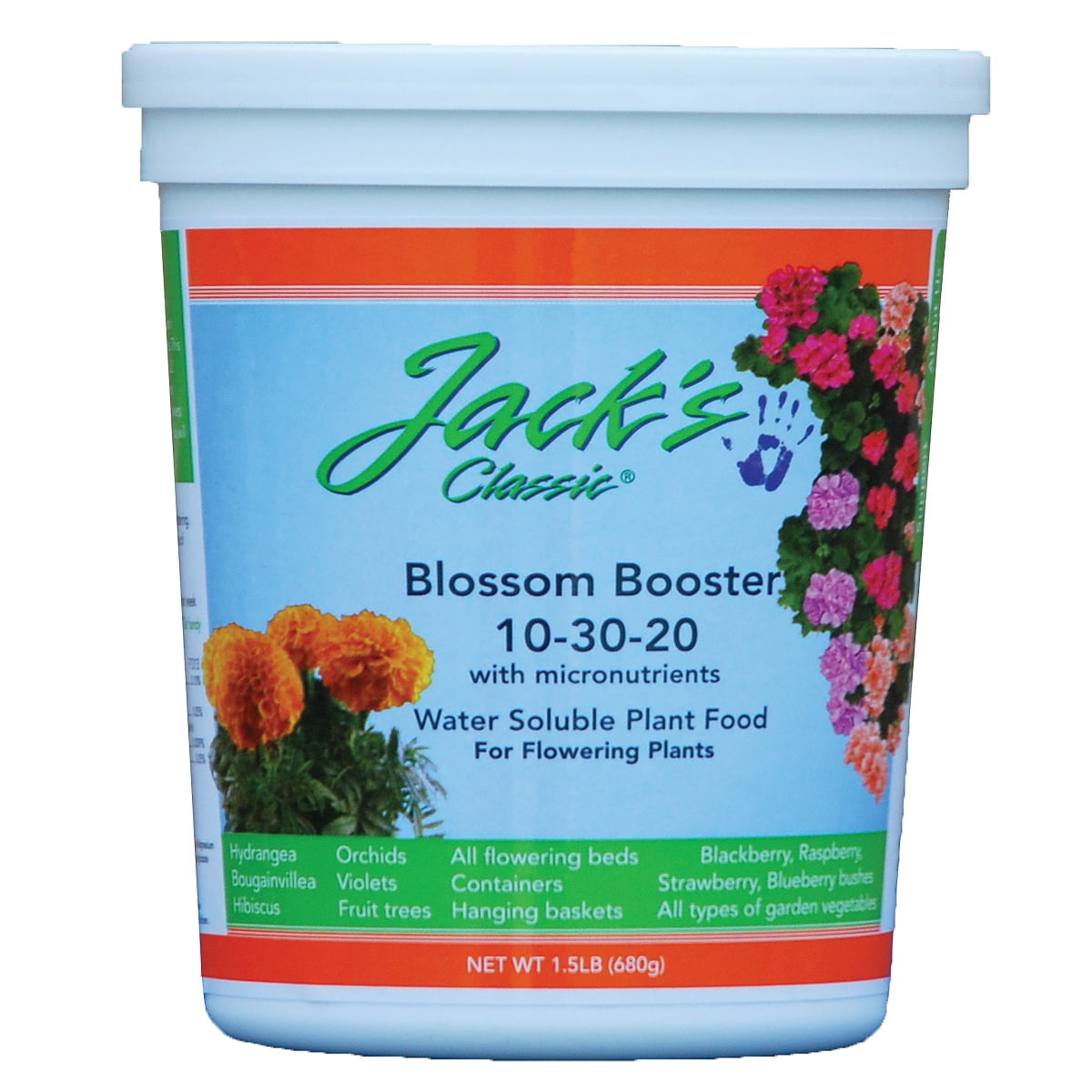 zoom care covid booster zoom care covid booster