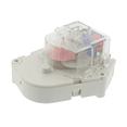 thumbnail image 3 of ERP Defrost Timer for Frigidaire, AP2592953, PS428556, ER218724501, 3 of 6